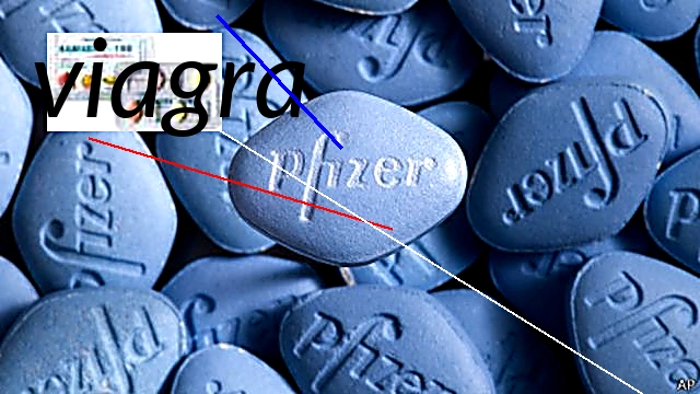 Acheter viagra ou